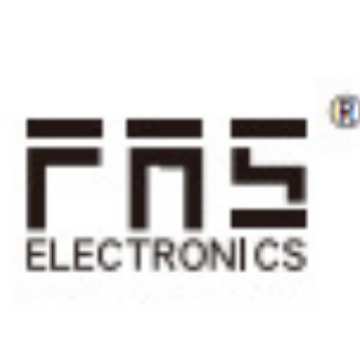 23P821-050      M8分线盒3针8端口PNP带5米线PVC