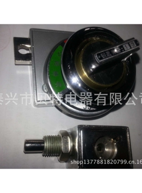 配电柜 高压柜五防锁 JS205  厂家直销