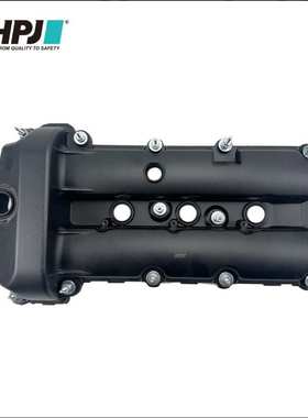 C2S48786气门室盖RH适用于捷豹XF 2009 - 2015XJ 1995 - 1997