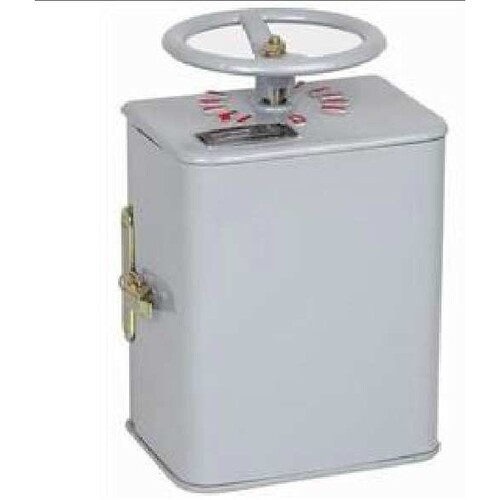 凸轮控制箱 控制器KT10-60J/1 KT10-60J/2 KT10-25J/14F 25J/24F