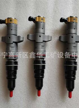 现货C7C9发动机喷油器222-5961 2225961 387-9431 3879431