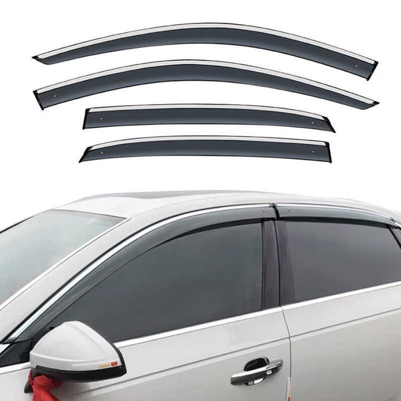 专用2017 2018 2020 2022 2023奥迪A4L晴