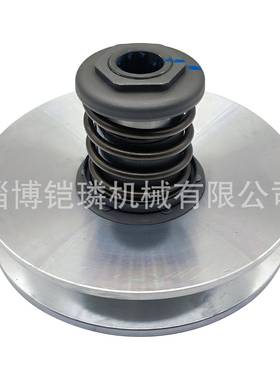 跨境适用于 HS400ATV 次级离合器部件 P003000212000000