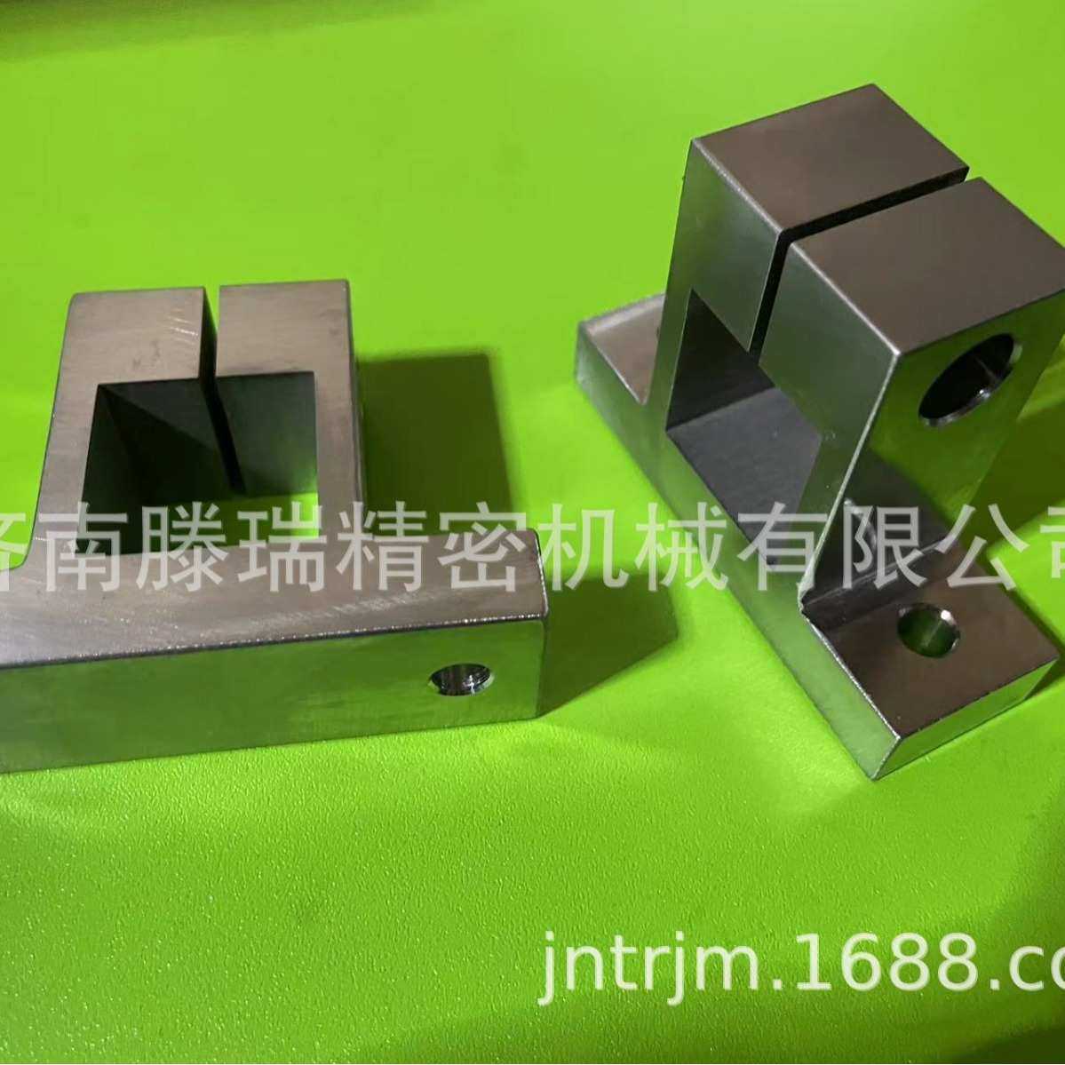 底座用支架，CLTQS25，CLTQB ，CLTQNM ，CLTQBM，CLTQAM，CLTQS