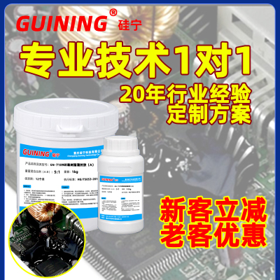 可申请开电子13%专票【GUINING】