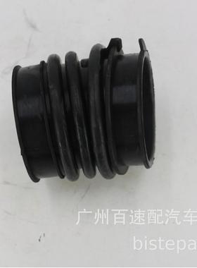 汽车进气管 适合 04-06 凯美瑞 02-03 ES300 17882-20161