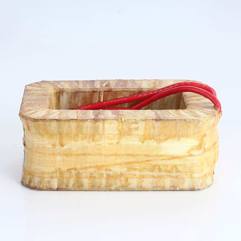 华丰线圈 GZ3 DZ3 电磁振动给料机线圈 全铜品质厂家直销保质保量