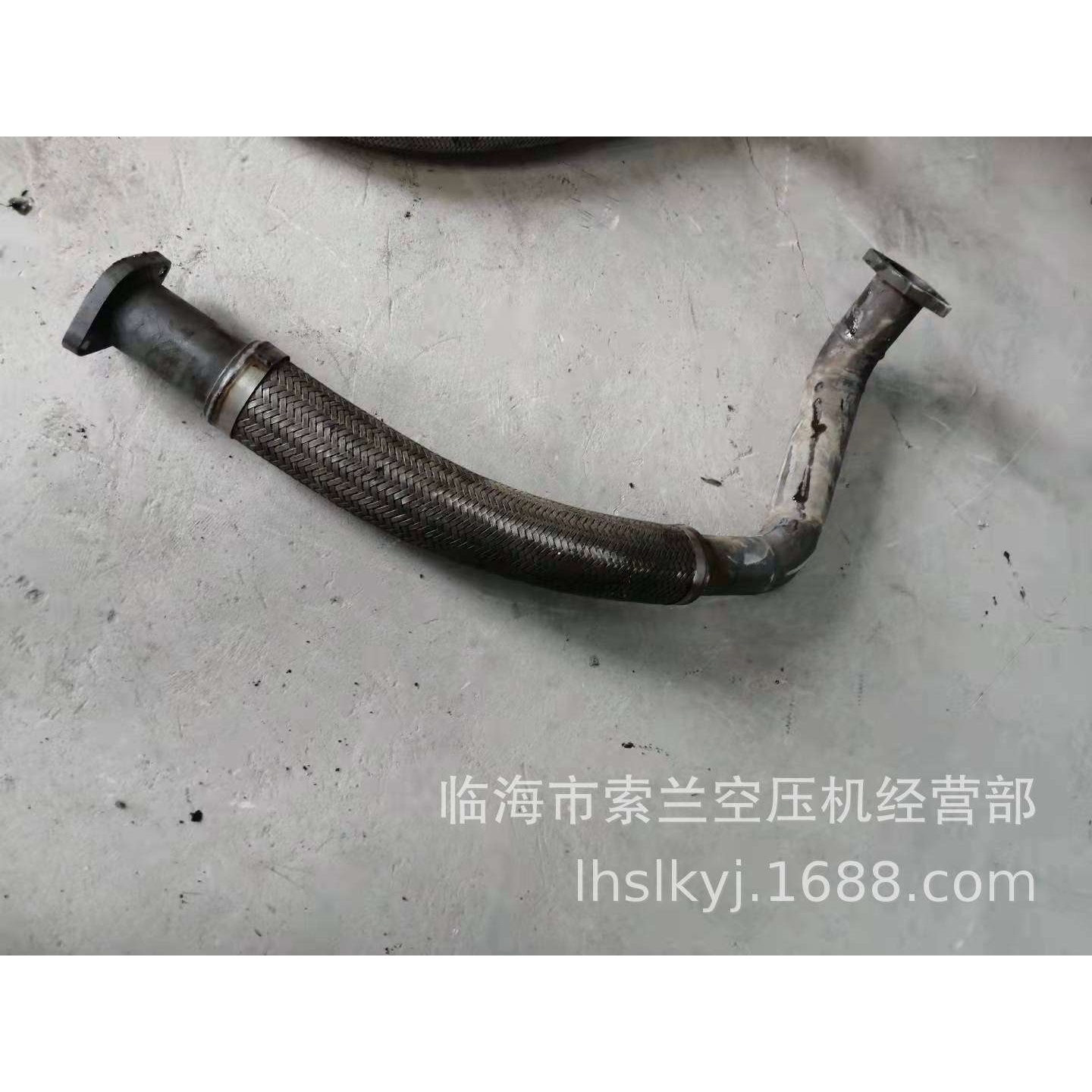 1092015400 1613951500 1613962500 1613987500 1613995990 油管