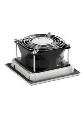 德国Rubsamen外壳加热器 温控器