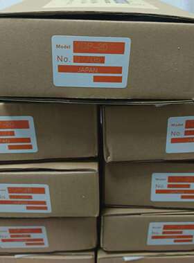 YOKOTA横田 气动拔销器 YDP-20