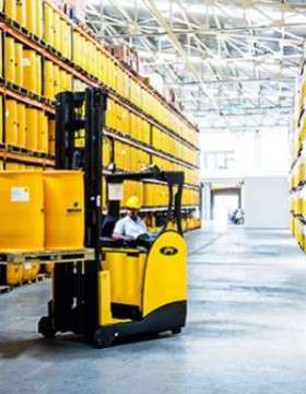 倍可BECHEM Beruprotect 25 S 30 W溶剂型防锈剂-防锈剂/油