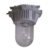 防水防尘灯KH208 J150 150W