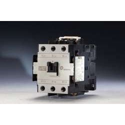 MSO 系列电动机启动器 P80T 士林电机MSO