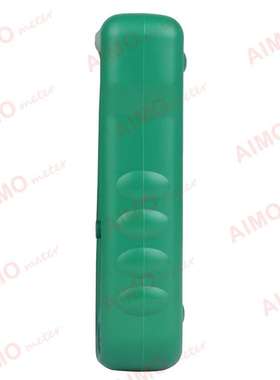 厂家直销 MS5900马达相序指示仪 磁场检测 相序表