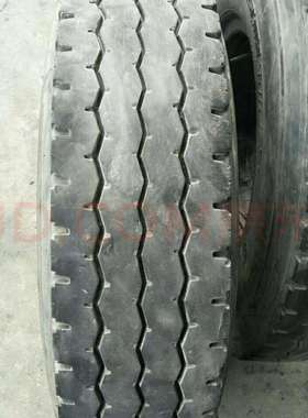 张二伟轮胎，900R20 1000R20货车全钢丝轮胎