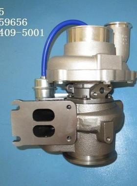 工厂发货东增牌 GT35增压器零件号22259656;834409-5001;TLM00019