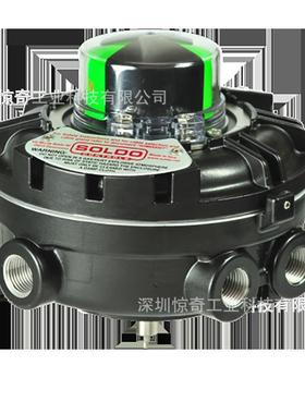 SOLDO限位开关盒SKC4200-20X21A3