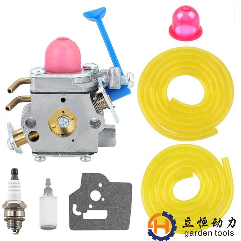 128CD 125L 128DJX 128LDX 128L 128C 128RJ化油器 C1Q-W40A立恒