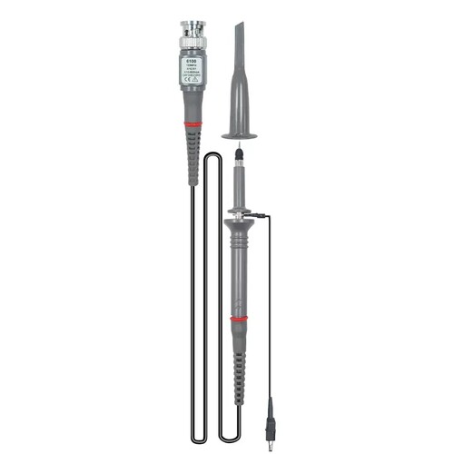 DSO-TC3 TC2 152示波器高配监视器+转接头