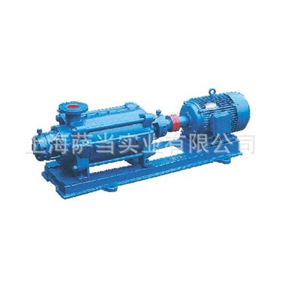 CZ65200 KKCZ80/1凯60 上海泉NBF/泵业集团化工流程泵 化工泵