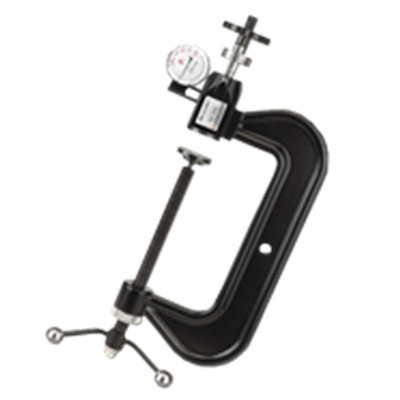 PHR-8-4大型可携式洛氏硬度计洛氏硬度计 C型洛氏硬度计现货包邮