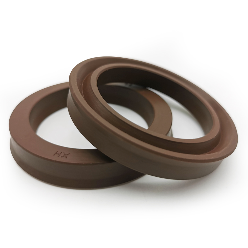 氟胶UN95/98/100*115/120/112/110/125/130*5/6/8/9*10/12/14/15