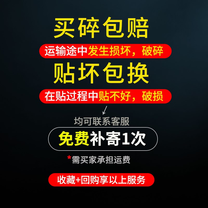 九号Cz90仪表钢化膜C80C仪表膜C85C电动车屏幕贴膜玻璃保护膜改装