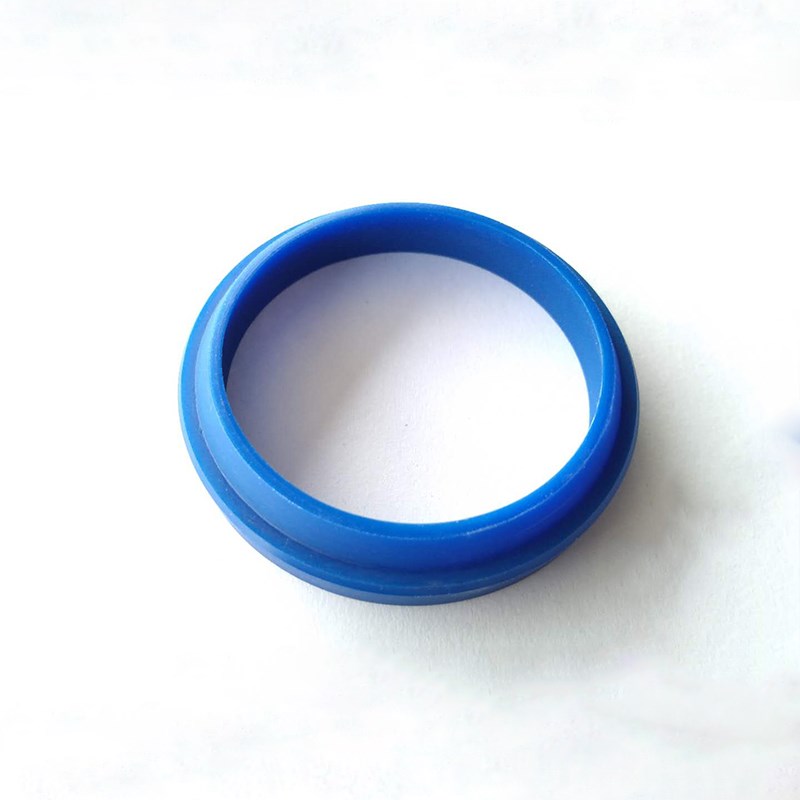 FA/J型防尘密封圈J型205/210/215/220*225/230/235/240*7/13