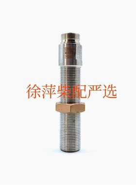 ED211M6DQ上柴SC33W柴油机监控仪SC180-M上柴6180远控仪表报警器