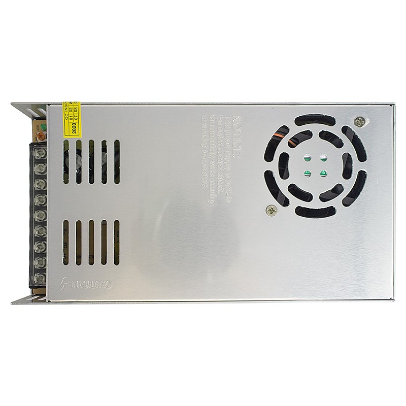 工业开关电源  24V 1A 25W  24V 2A 50W 3A 5A 10A 15A