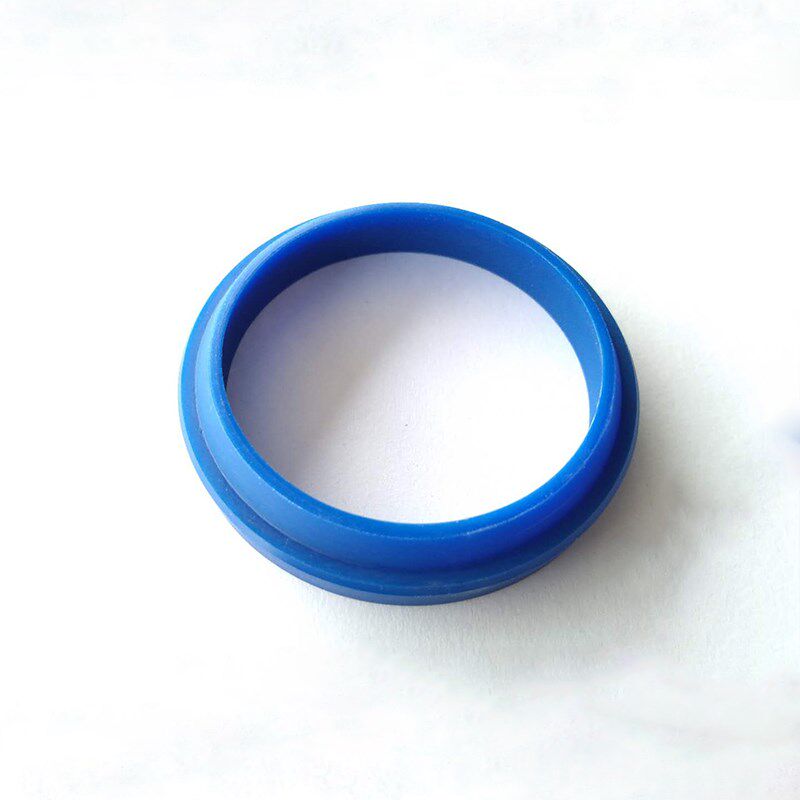 FA/J型防尘密封圈J型18/20/22/25/28*28/30/32/35/38*5/9聚氨酯