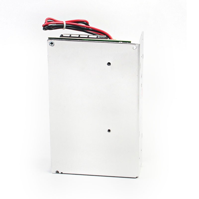 开关电源SC-35-12/24 SC-60 SC-120 1.5A2A5A10A监控UPS充电浮充