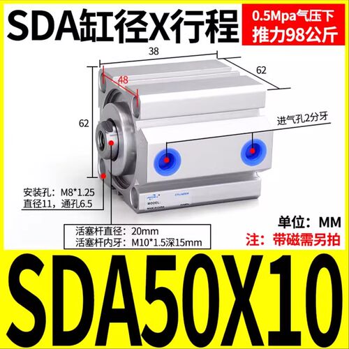 OK夹具工装cnc加工中心虎钳斜楔式膨胀夹紧块多工位内撑侧顶压板
