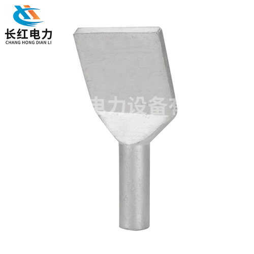 SY铝设备线夹压缩型85式国标 70-120-240-300-400-500 变电站金具