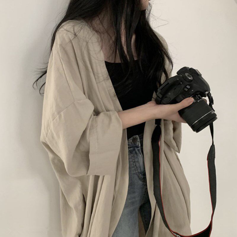 速干防晒衣女夏季薄款透气百搭户短外套
