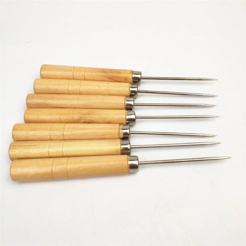 1条 超大坦克履带 塑料 链轨  链条 tank 4.5cm宽 78cm长 SN2