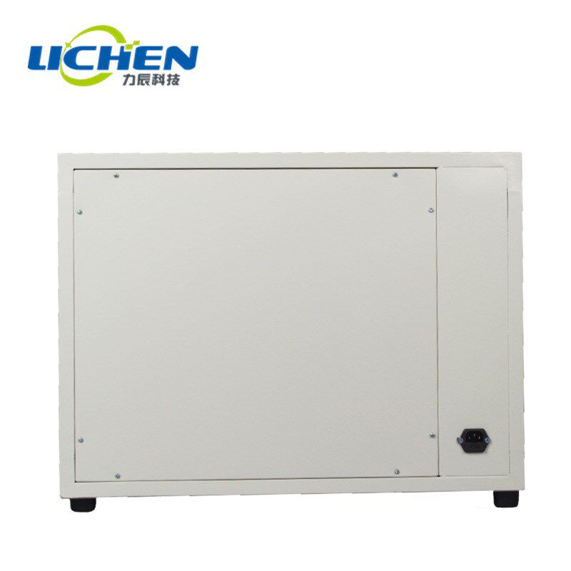 祈工科技 干燥箱101-0B 电热鼓风恒温烘箱老化恒温箱药材烤箱