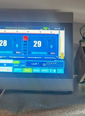 Mac10E轨道恒温s器Shimax温度计恒温器~~~~