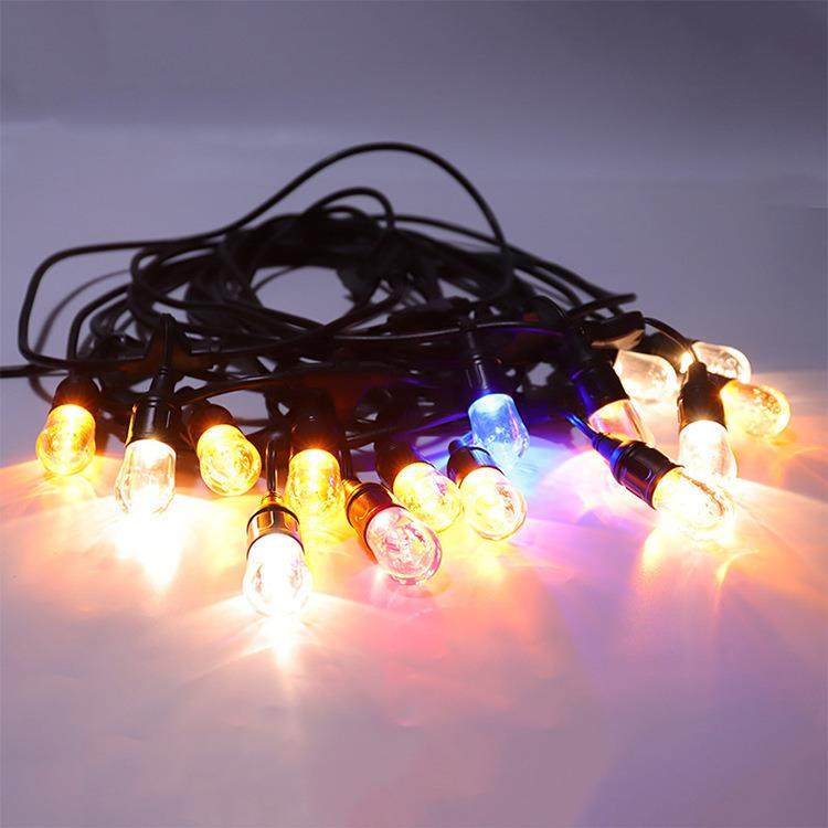 新款RGB灯串网红直播背景装饰灯带多功能遥控防水彩灯婚礼氛围灯,鲜花速递/花卉仿真/绿植园艺,割草机/草坪机,淘宝优惠券,粉丝福利购,淘宝优惠卷