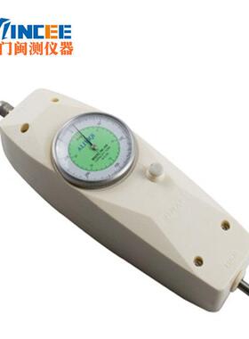 指针式推拉力计NK-20/NK-30/NK-50/NK-100/NK-200/300/500测力计