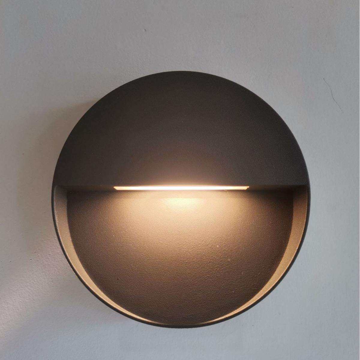 壁灯户外防水LED室外墙壁过道灯现代创意个性楼梯庭院灯阳台壁灯,鲜花速递/花卉仿真/绿植园艺,割草机/草坪机,淘宝优惠券,粉丝福利购,淘宝优惠卷