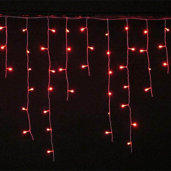 厂家直销户外防水城市亮化户外工程用白光LED冰条灯节能超亮,鲜花速递/花卉仿真/绿植园艺,割草机/草坪机,淘宝优惠券,粉丝福利购,淘宝优惠卷