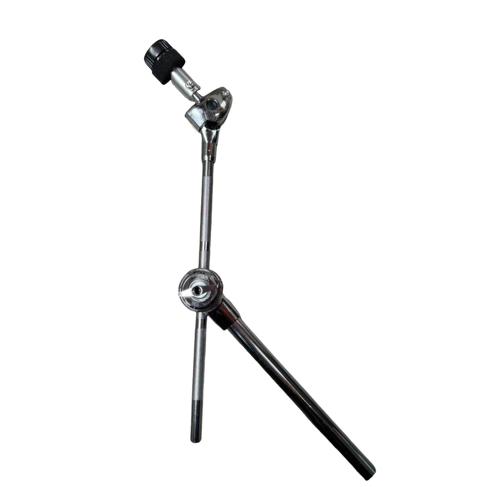 电子鼓电鼓架子鼓配件斜直两用半截镲架 万向球镲片支架镲片架,鲜花速递/花卉仿真/绿植园艺,割草机/草坪机,淘宝优惠券,粉丝福利购,淘宝优惠卷