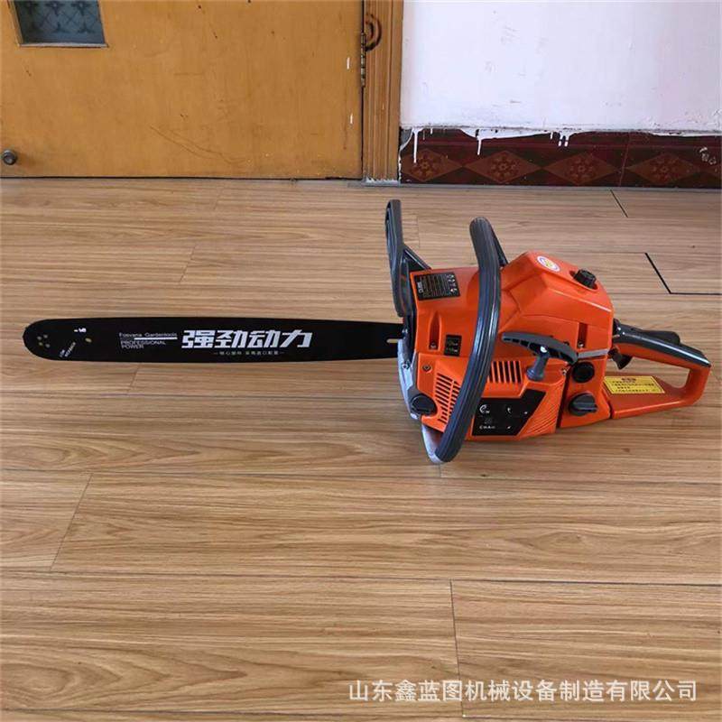 二冲程12寸单手拿小油锯家用树木修剪汽油锯森林大动力砍柴伐木锯,鲜花速递/花卉仿真/绿植园艺,割草机/草坪机,淘宝优惠券,粉丝福利购,淘宝优惠卷