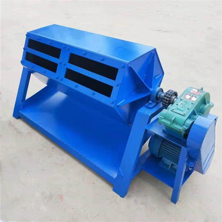 六角滚筒抛光机 不锈钢滚桶除锈机 金属石头抛光去毛刺机,鲜花速递/花卉仿真/绿植园艺,割草机/草坪机,淘宝优惠券,粉丝福利购,淘宝优惠卷