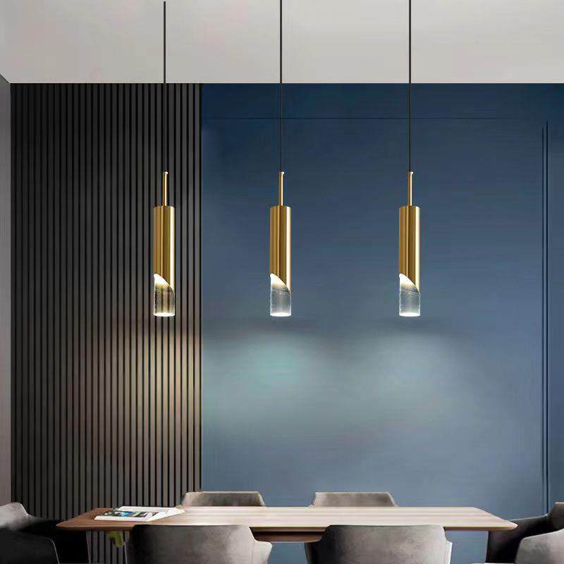 卧室床头吊灯简约北欧网红吧台餐厅吊灯灯具极简长线led小吊灯,鲜花速递/花卉仿真/绿植园艺,割草机/草坪机,淘宝优惠券,粉丝福利购,淘宝优惠卷