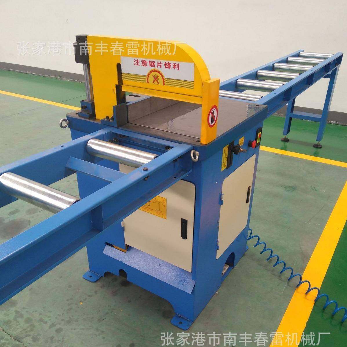 简单易操作铝型材切割锯，铝材切割机,畜牧/养殖物资,畜牧/养殖器械,淘宝优惠券,粉丝福利购,淘宝优惠卷