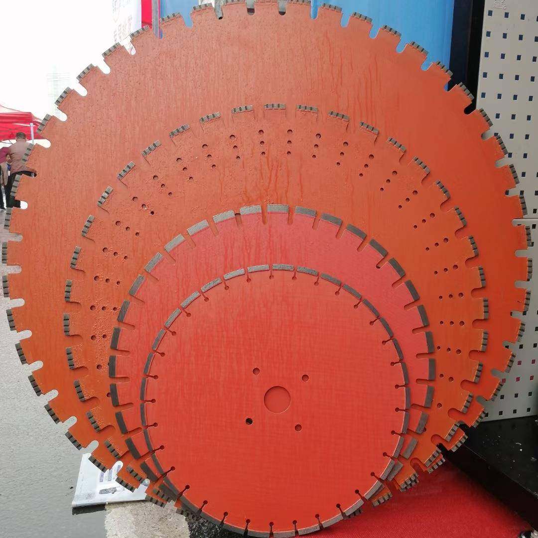 400马路机锯片加厚开槽片6/8/10/15/17/20mm500金刚石沥青锯片,畜牧/养殖物资,畜牧/养殖器械,淘宝优惠券,粉丝福利购,淘宝优惠卷