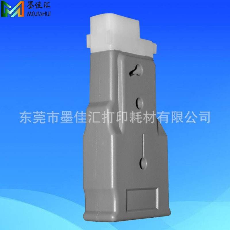 爆款 PFI206墨盒 适用Canon iPF6460 6410 IPF6410S打印机墨水盒
