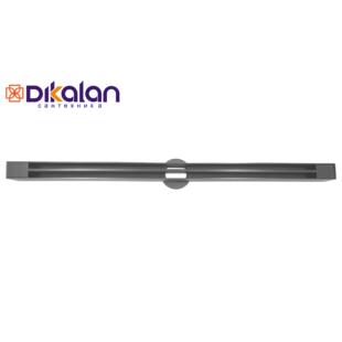 极简线性地漏防臭卫生间隐形长条地漏淋浴房极窄型地漏